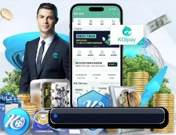 pg电子娱乐 APP