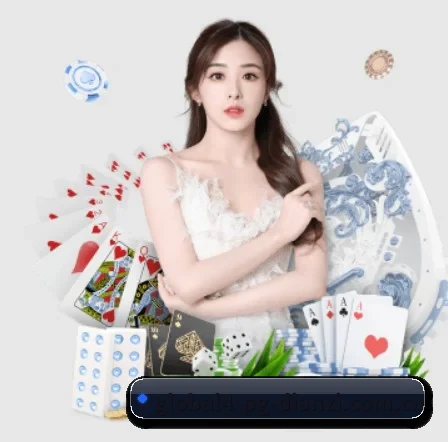 pg电子娱乐 APP