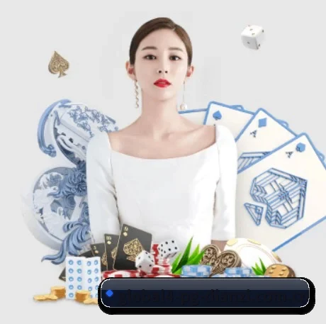 pg电子娱乐 APP 界面