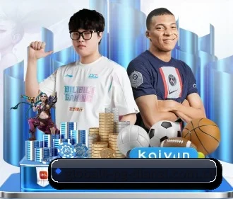 pg电子娱乐 APP